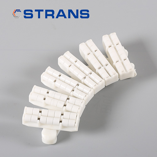 83滾珠鏈板 83滾珠鏈板